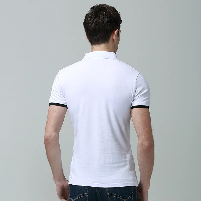 HTB1C_HCRVXXXXafXVXXq6xXFXXXM