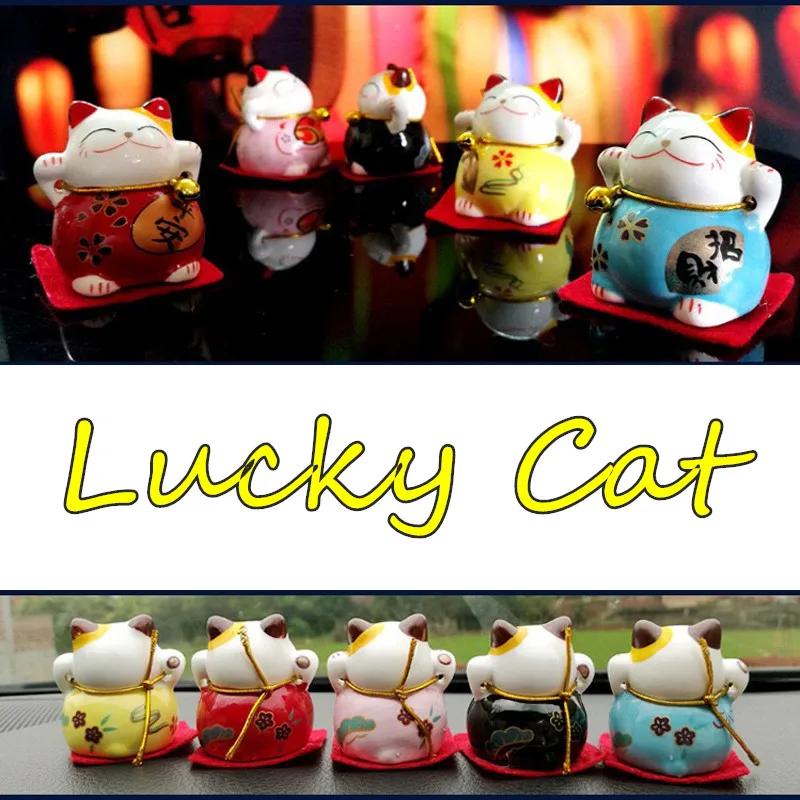 HTB1sPBkOmzqK1RjSZFLq6An2XXa2 - Maneki Neko World