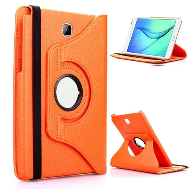 Hot-360-Degree-Stand-PU-Leather-Cases-for-Samsung-Galaxy-Tab-A-9-7-T550-T555.jpg_640x640 (1)