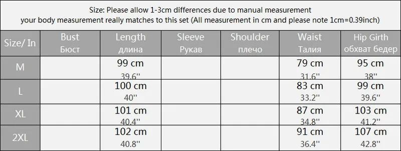 Плотные брюки с регулируемой талией для беременных женщин; осенние однотонные Длинные шаровары с карманами; повседневные свободные брюки размера плюс