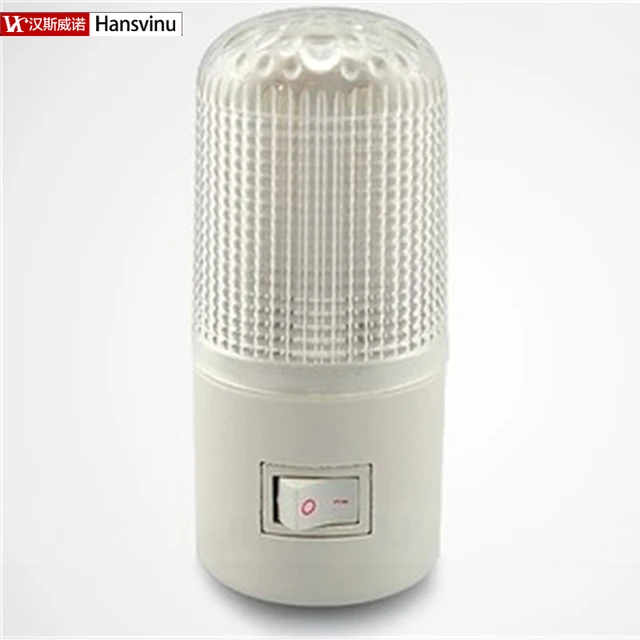 Really Bright And Save 4 Led Wall Mounting Bedroom Night Lamp Really Bright And Save 4 Led Wall Mounting Bedroom Night Lamp Light Us Plug Lighting