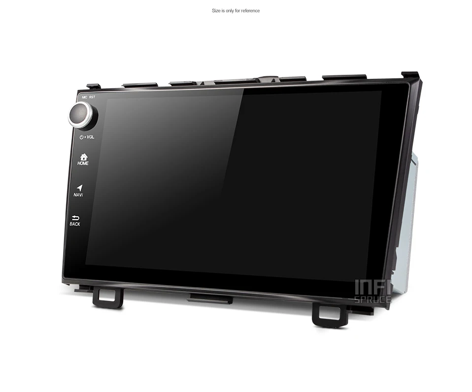 Clearance android 8.1 car dvd gps player for Honda CRV CR-V with car radio gps navigation intelligent system multimedia player 18 Clearance android 8.1 car dvd gps player for Honda CRV CR-V with car radio gps navigation intelligent system multimedia player 18