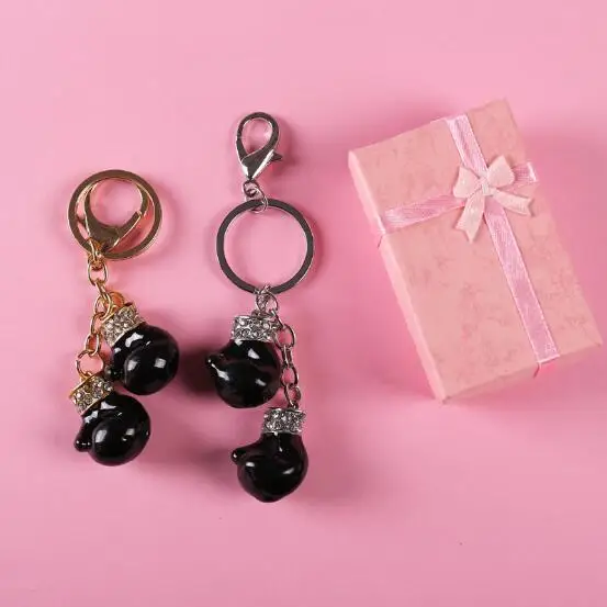 QQ20190408135656