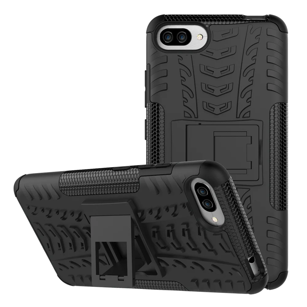 zenfone 4 max- (21)