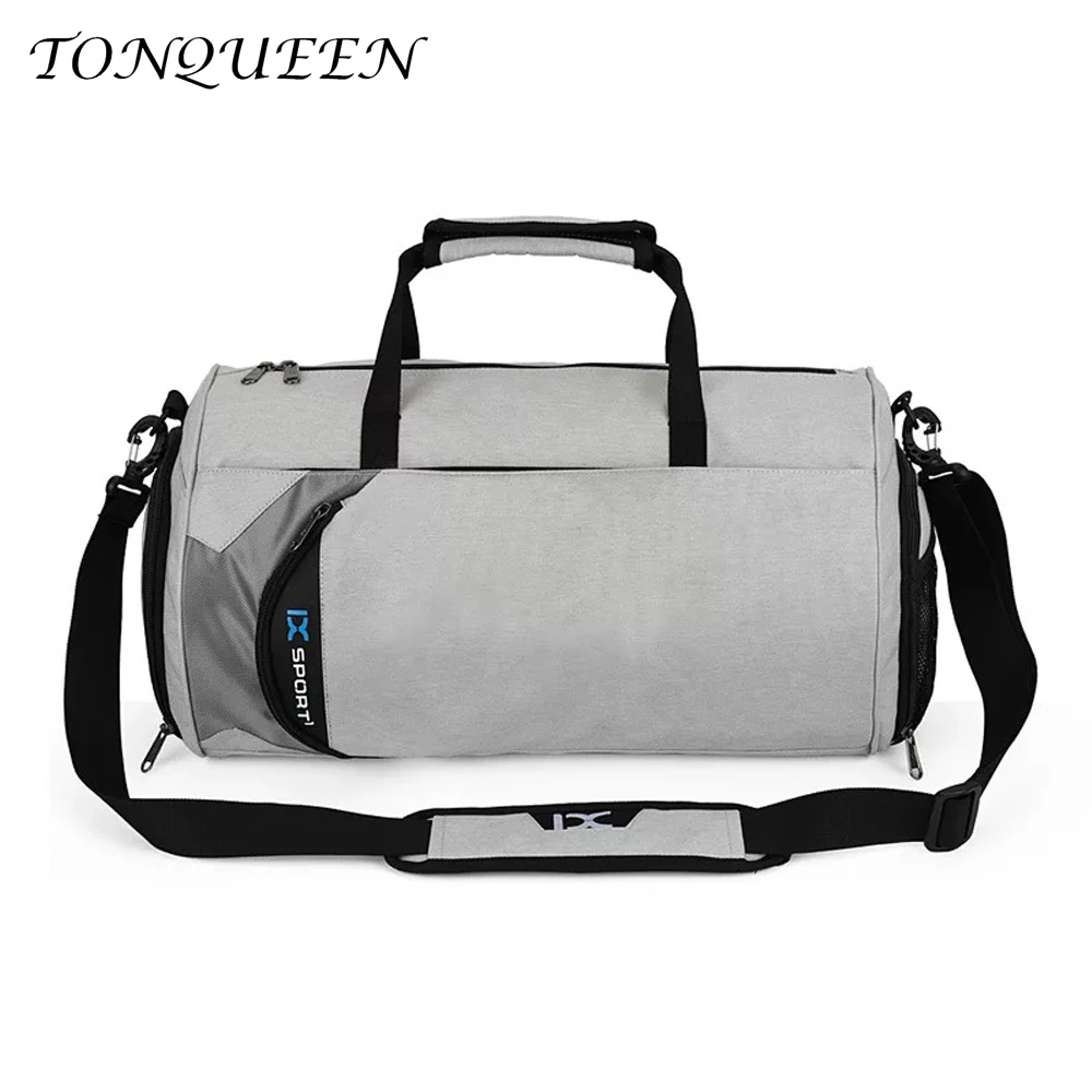 20l gym bag