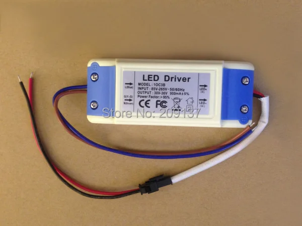 Блоки питания для светодиодных светильников ip65. 0v 0. Драйвер 30 вт. Led power supply 17-20w 600ma. Драйвер 30 вт.