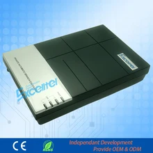 Офисный домофон PBX системы 8 Расширения PABX телефон(CS308