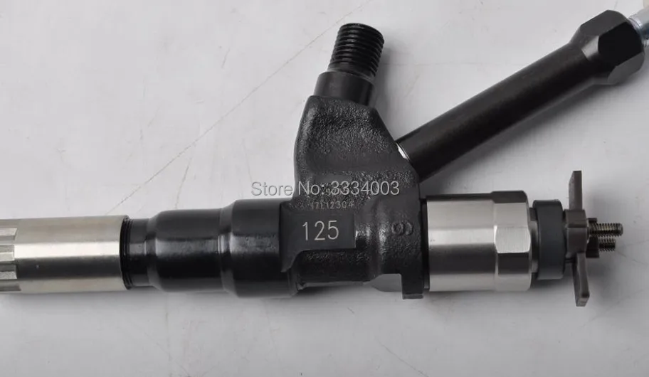 5215 (2)