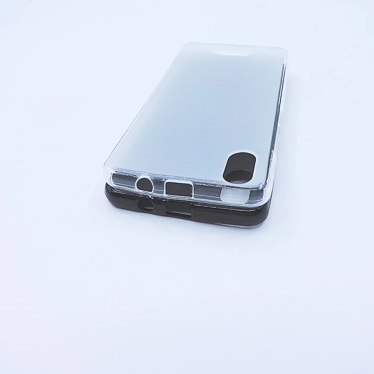 WIKO LENNY4 PLUS V
