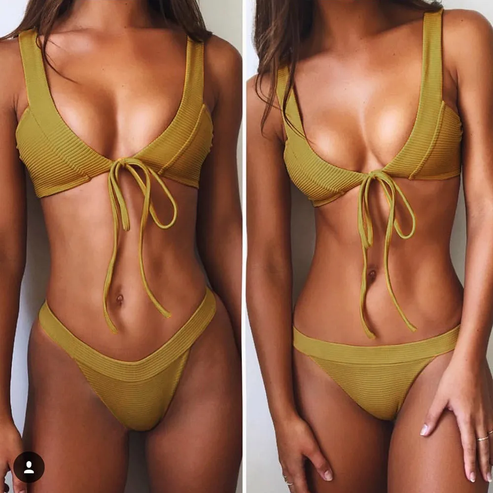 YQT80407194_20180407093939652