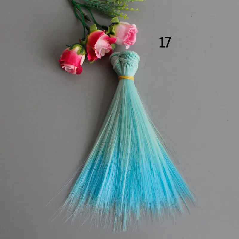 10-HTY613THTY85C