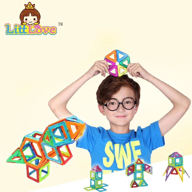 35 шт. Детский конструктор колесо обозрения|toy designer|toys fortoys for children |
