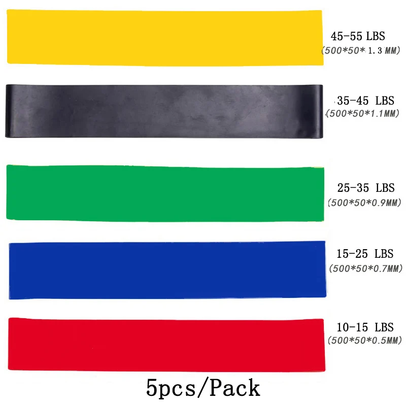 5pcs 20.1 112