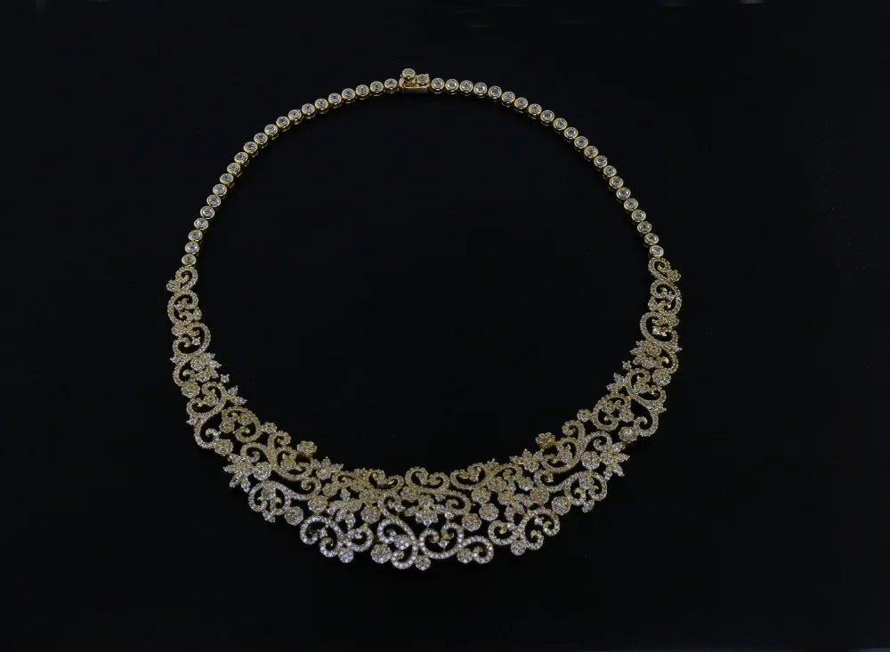 dubai jewelry sets (9)