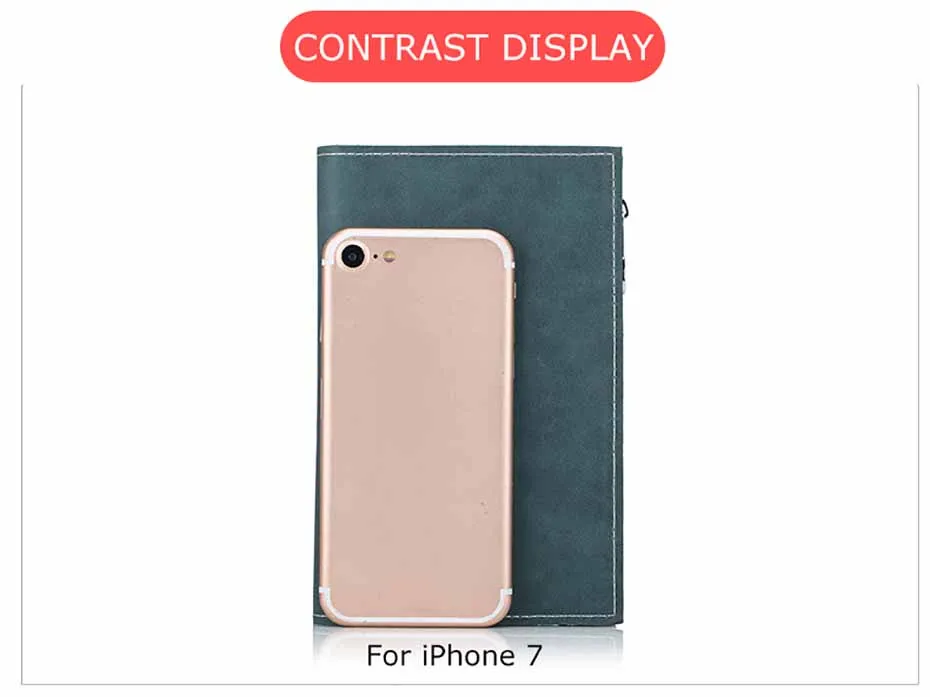 wallet (5)