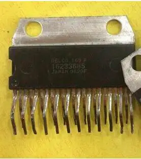 

10pcs/lot 16233685 IC