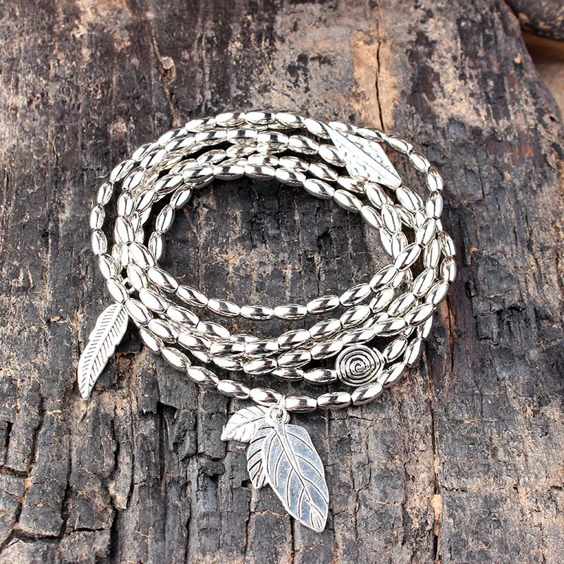 2b835d000eb82714b0552035470f8c99