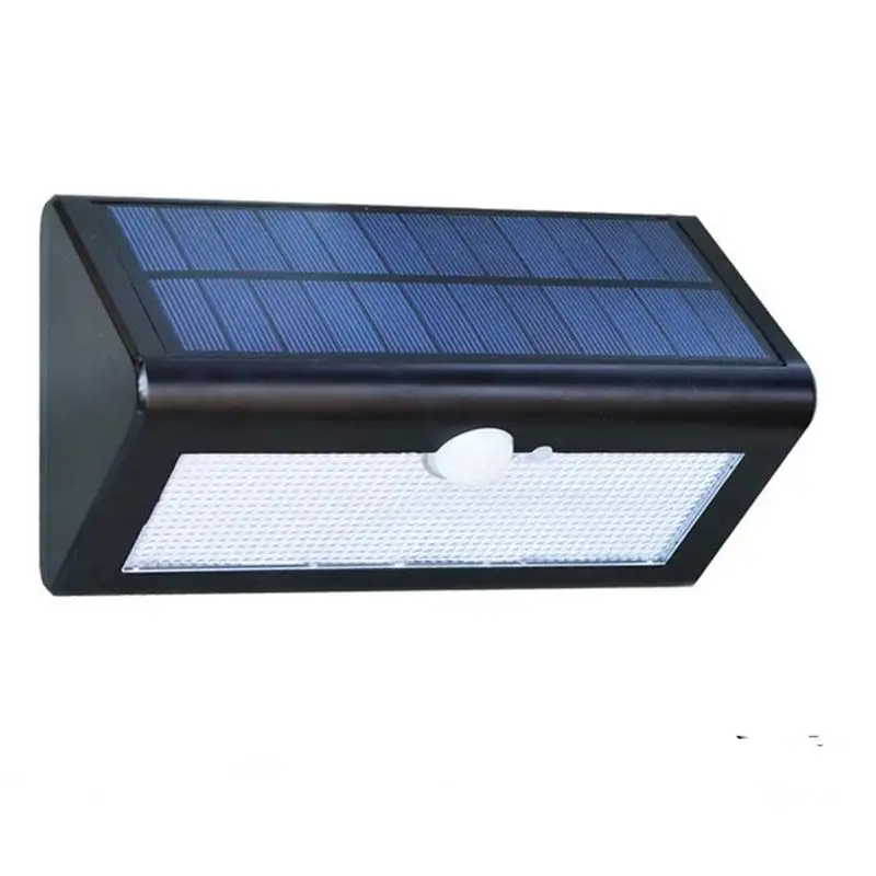 6w-solar-lamps-outdoor-waterproof-courtyard-lights-garden-path-camping-emergency-lamp-solar-powered-auto-motion-sensor-lights