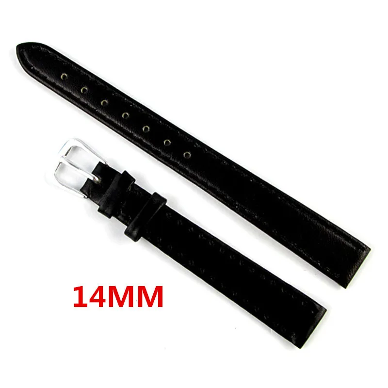watches-watches-nbw0bd7556-bl314-2