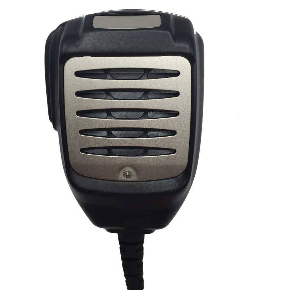 YIDATON HYT динамик микрофон модель SM11R1|speaker microphone|radio radiohyt radio |