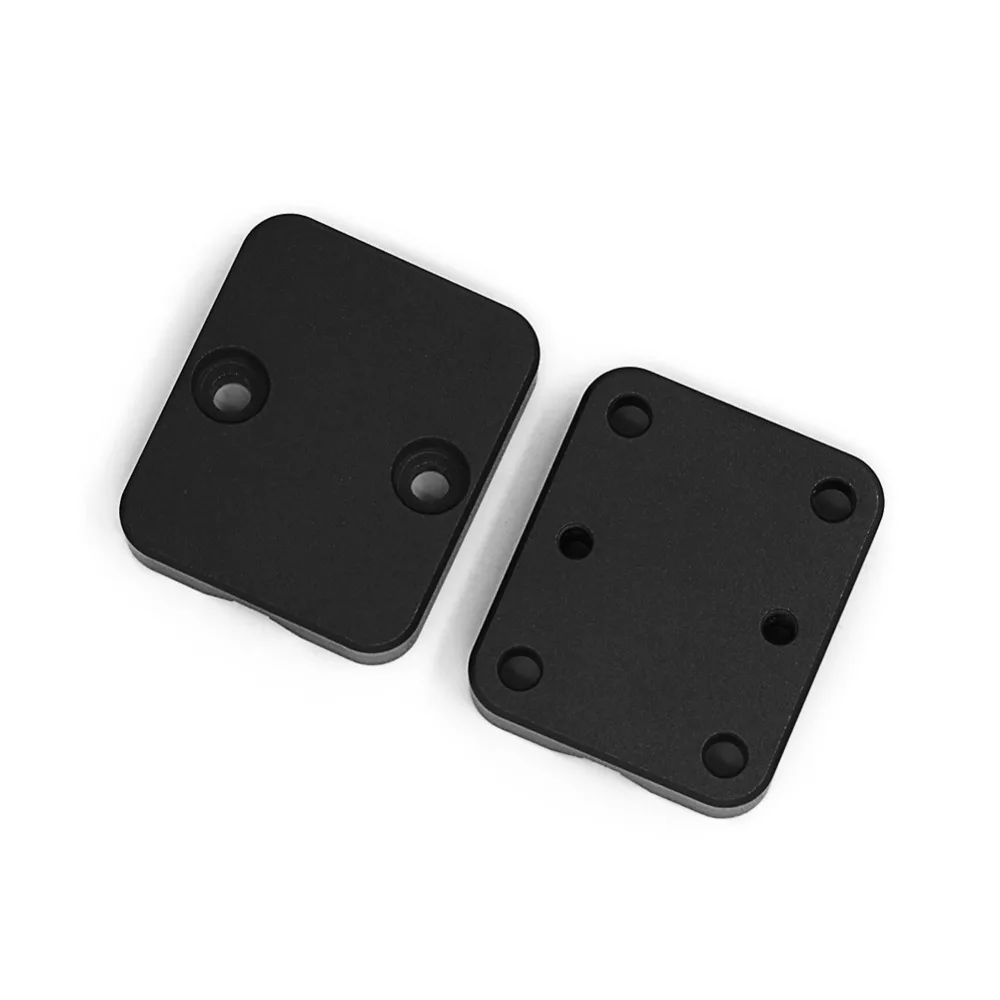 YZ-1116-BB (5)