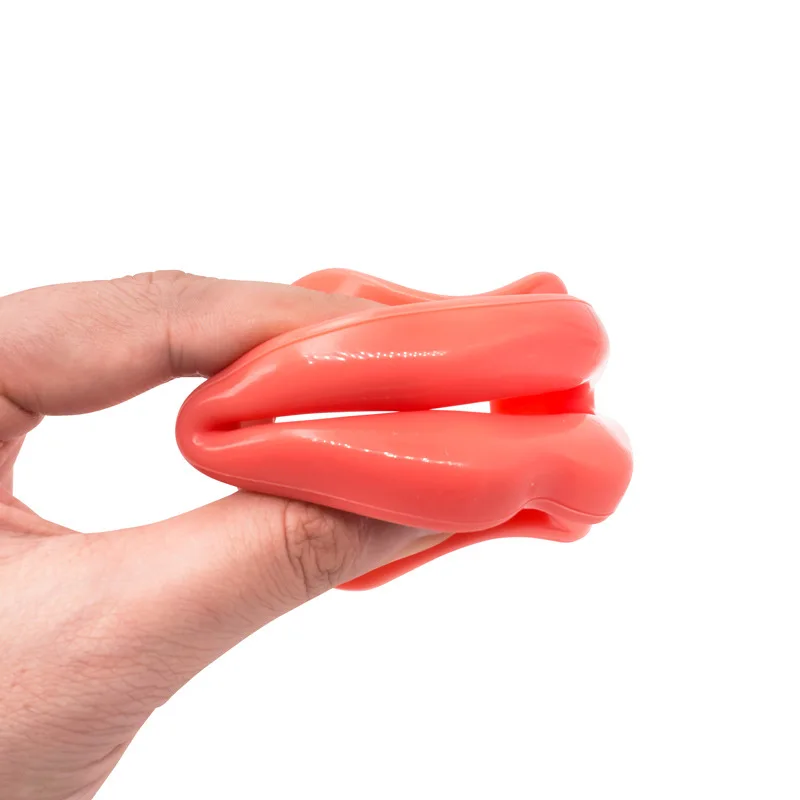 20190306_200537_046