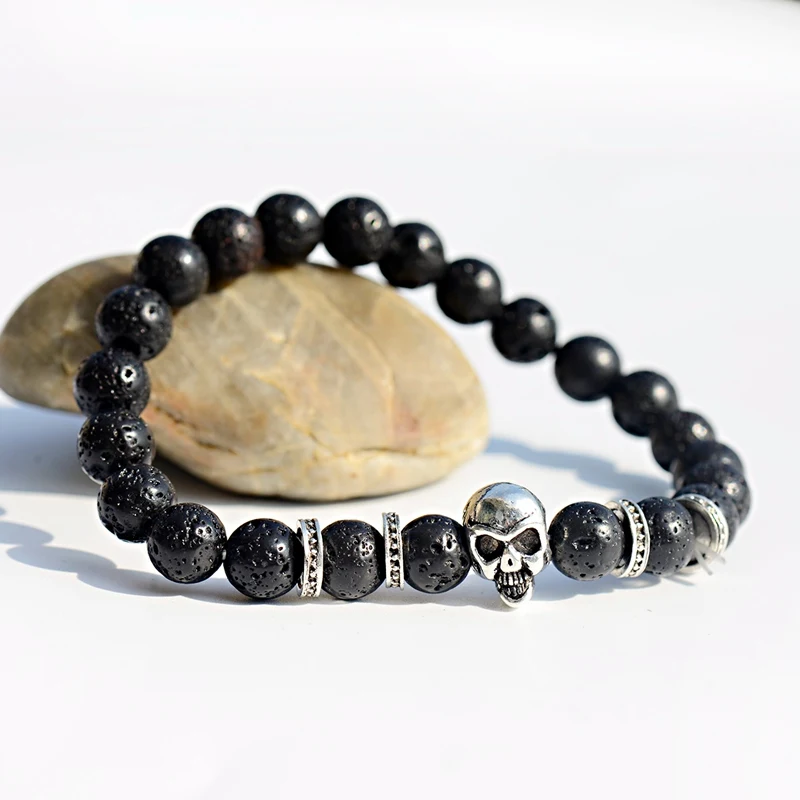 AB393-1 (7)