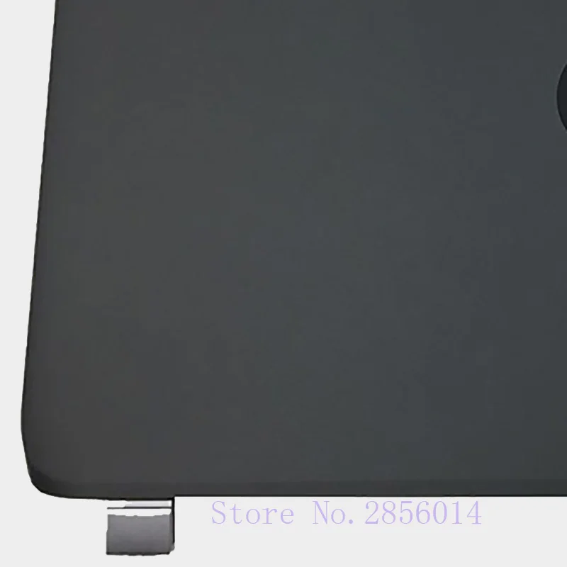 Новинка для hp Probook 450 455 G2 lcd задняя крышка Топ чехол 768123 001 AP15A000100|case hp|hp hphp back cover |