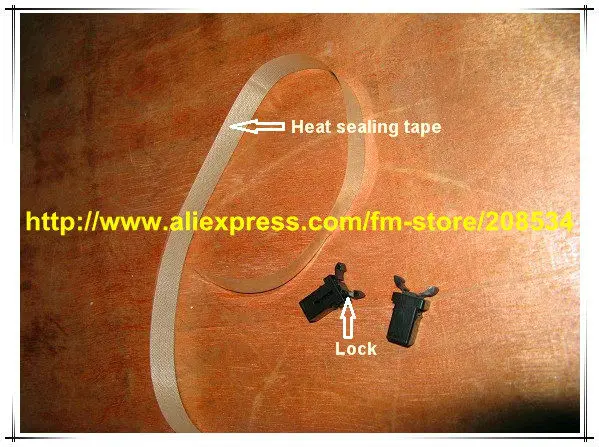 DHL/FEDEX/EMS Free Shipping! 220V/110V SINBO DZ-280 Household Food vacuum Plastic Bag Sealer Sealing Machine