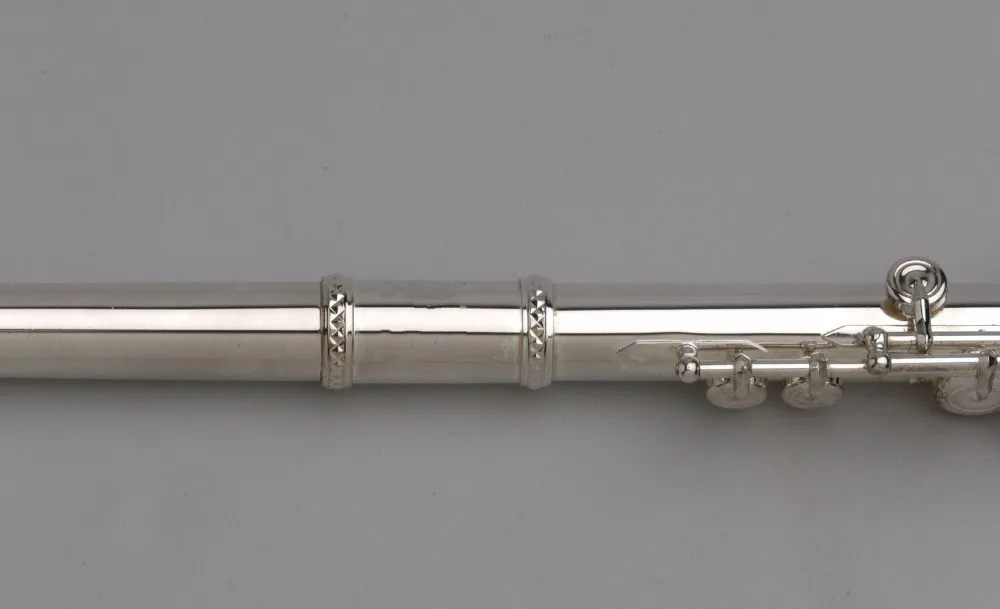 s-l1600 (13)
