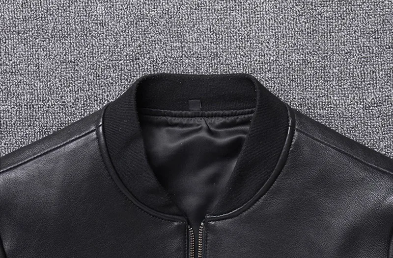 conew_o1cn01tkxcii1qtvxdze1kl_!!85631977_conew1