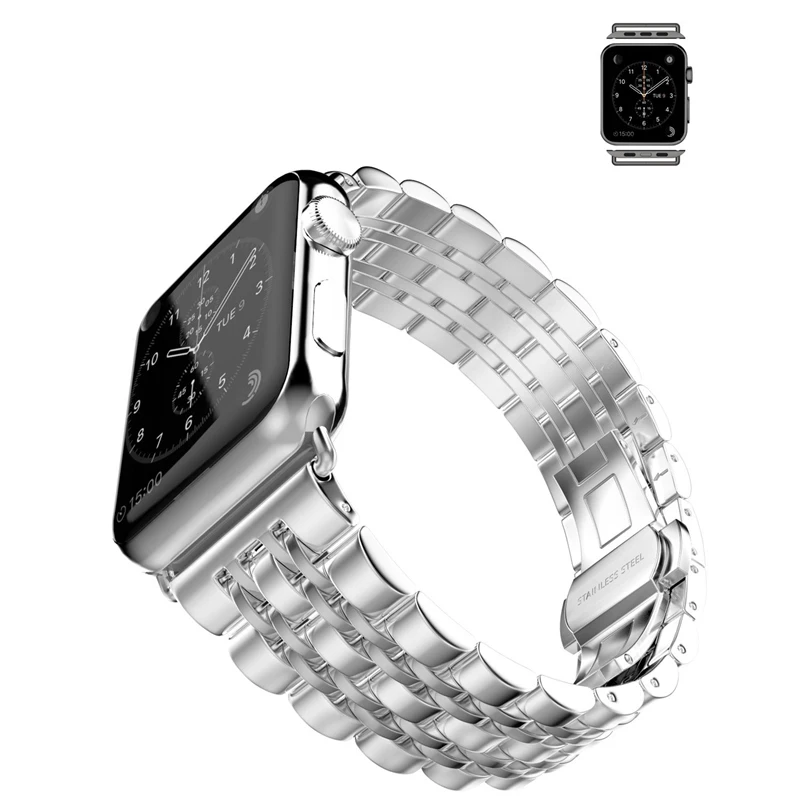 71eG-Gxl4KL._SL1500_