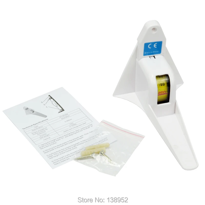 wenzhou stadiometer (5)
