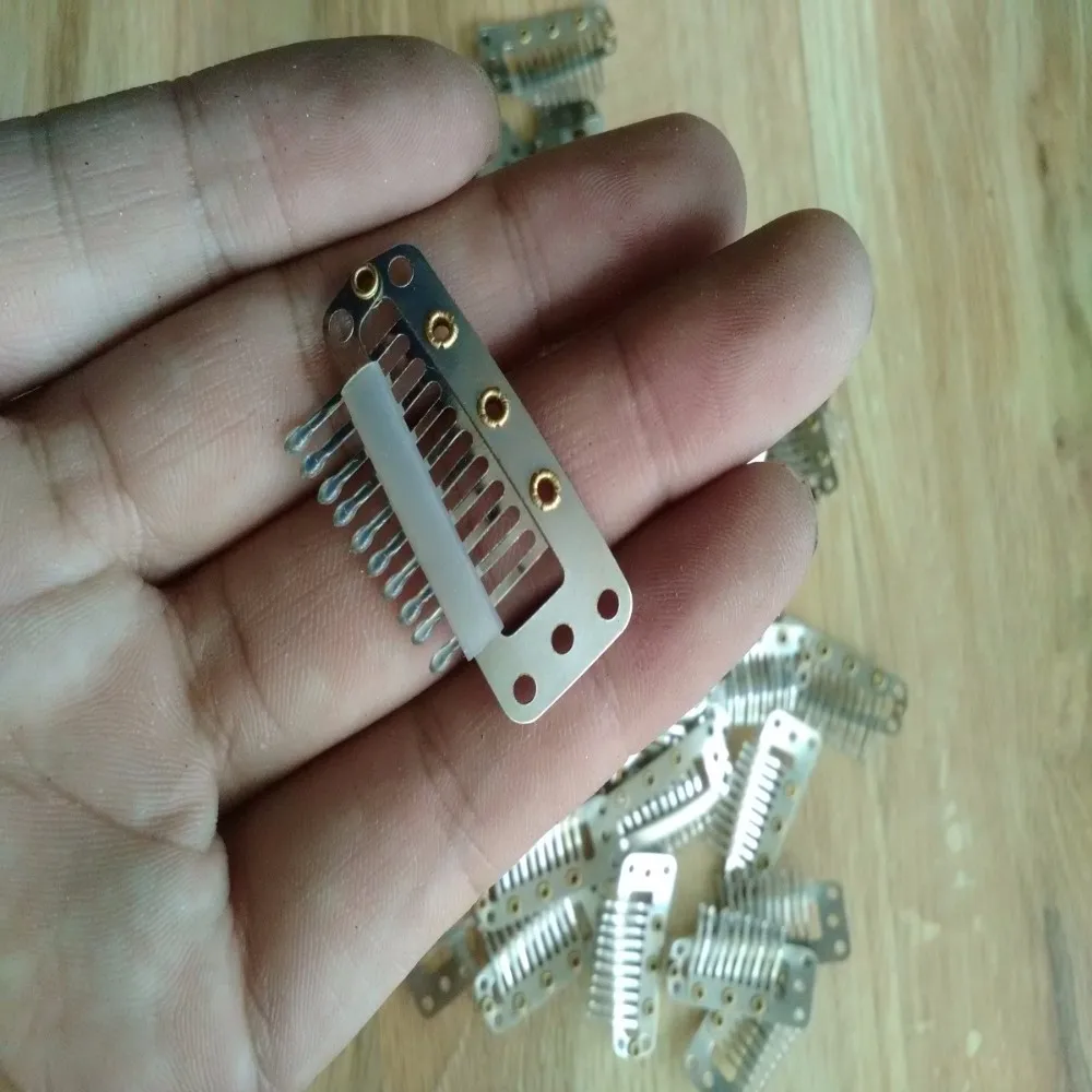 HTB1BvazNXXXXXbdXXXXq6xXFXXXa