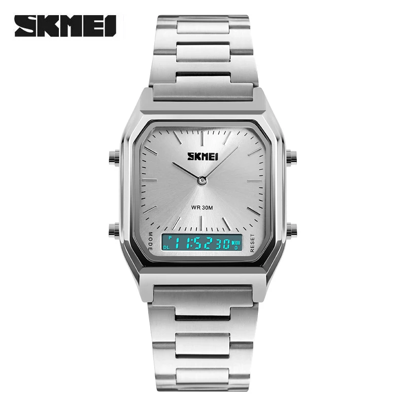 mens watches (2)
