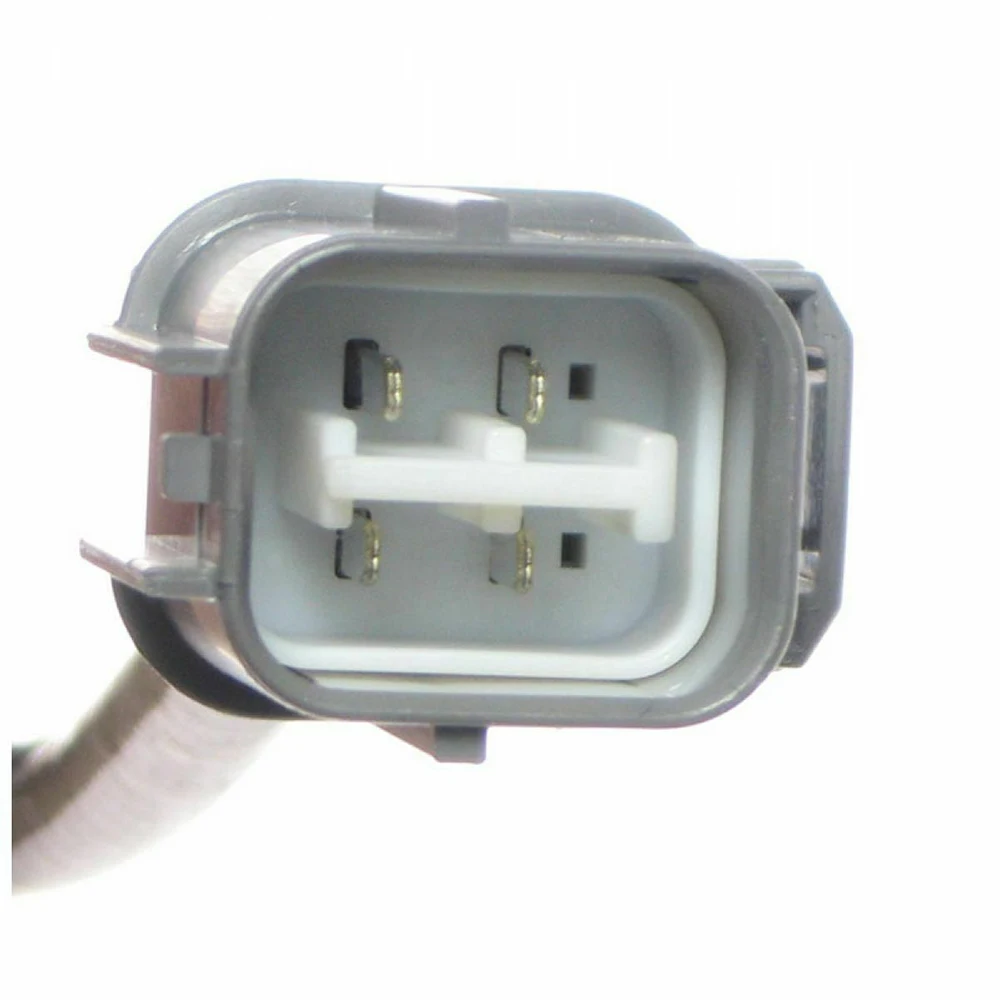 BS0178-C5