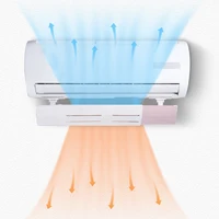 Home Appliance Parts