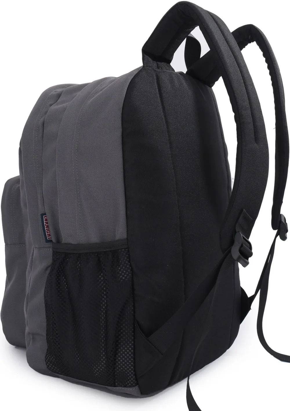ENKNIGHT рюкзак для ноутбука школьный для мужчин женщин обувь девочек колледж путешествия большой ёмкость водонепроница