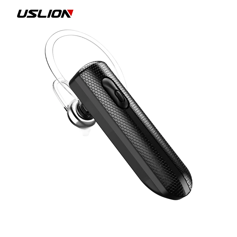 USLION Wireless Bluetooth Headset Earphone V4.2 Bluetooth Headphone With Microphone Earphone Handsfree For iPhone For Samsung USLION Wireless Bluetooth Headset Earphone V4.2 Bluetooth Headphone With Microphone Earphone Handsfree For iPhone For Samsung