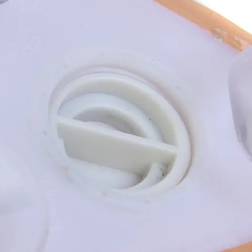 Soap-Shower-Gel-dispenser-fun-runny-nose (3)