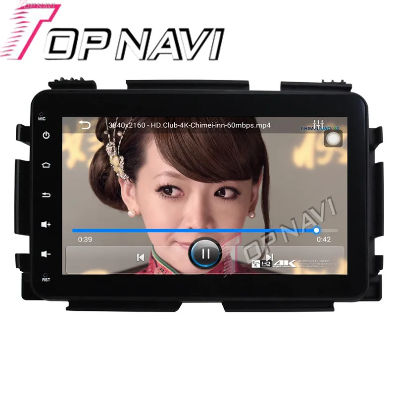 Discount Topnavi 8