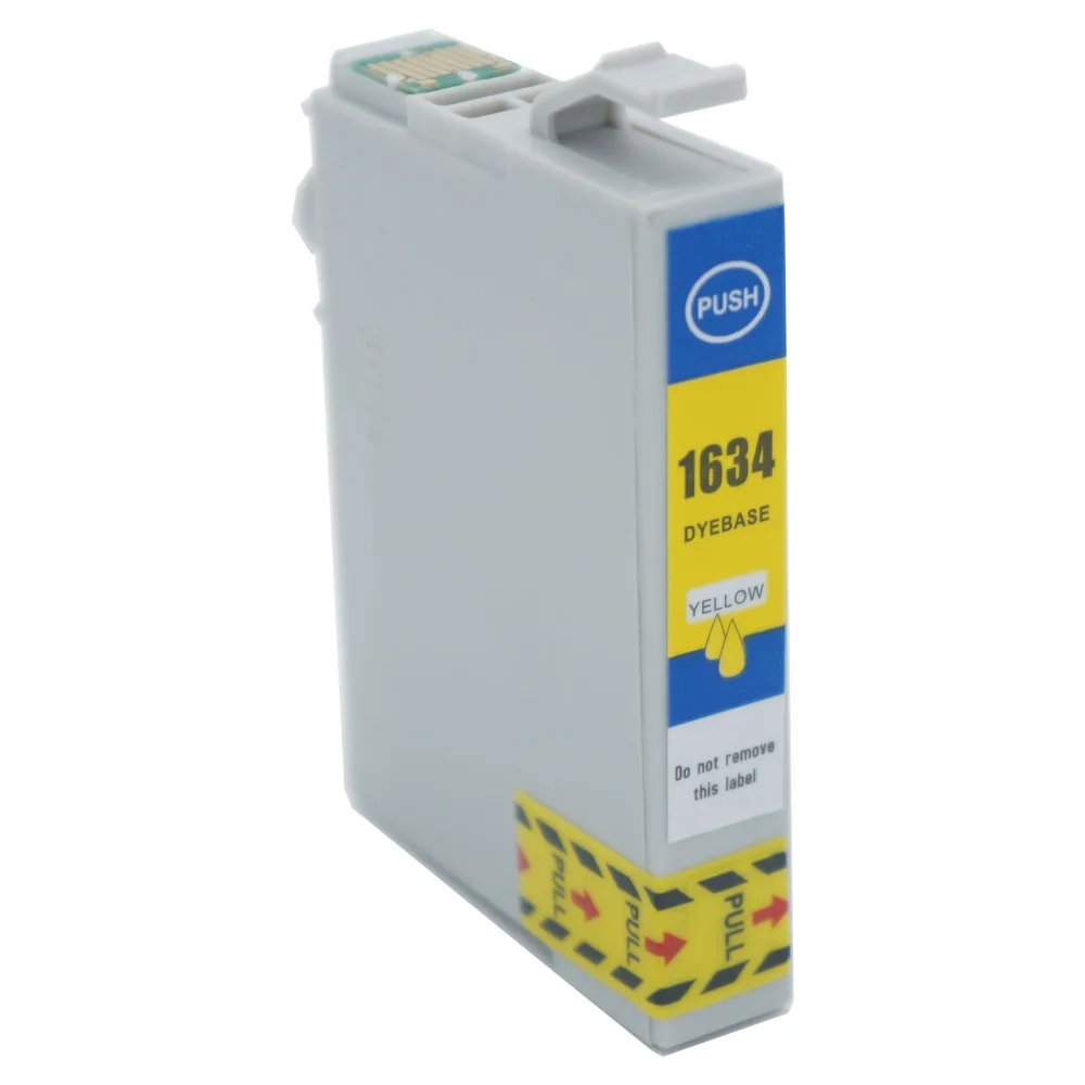 EIN-16XL-1Y