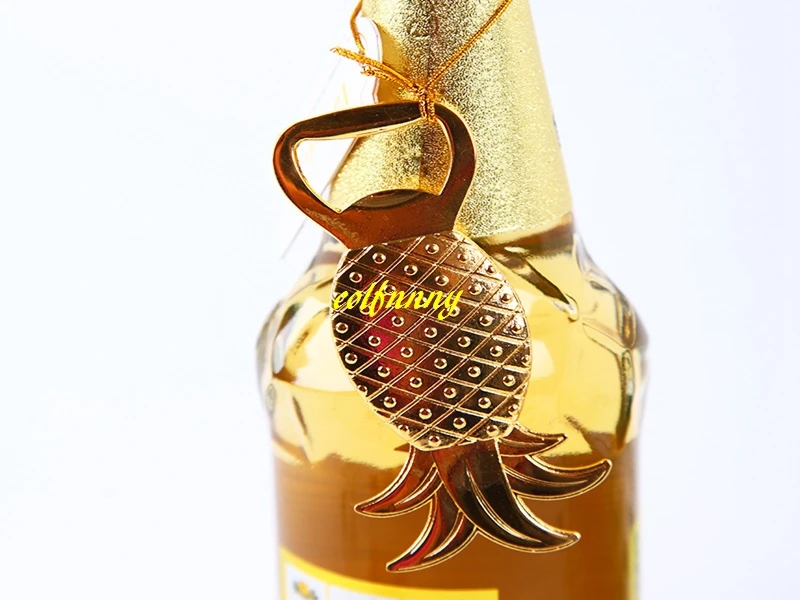 3828713307_714923872