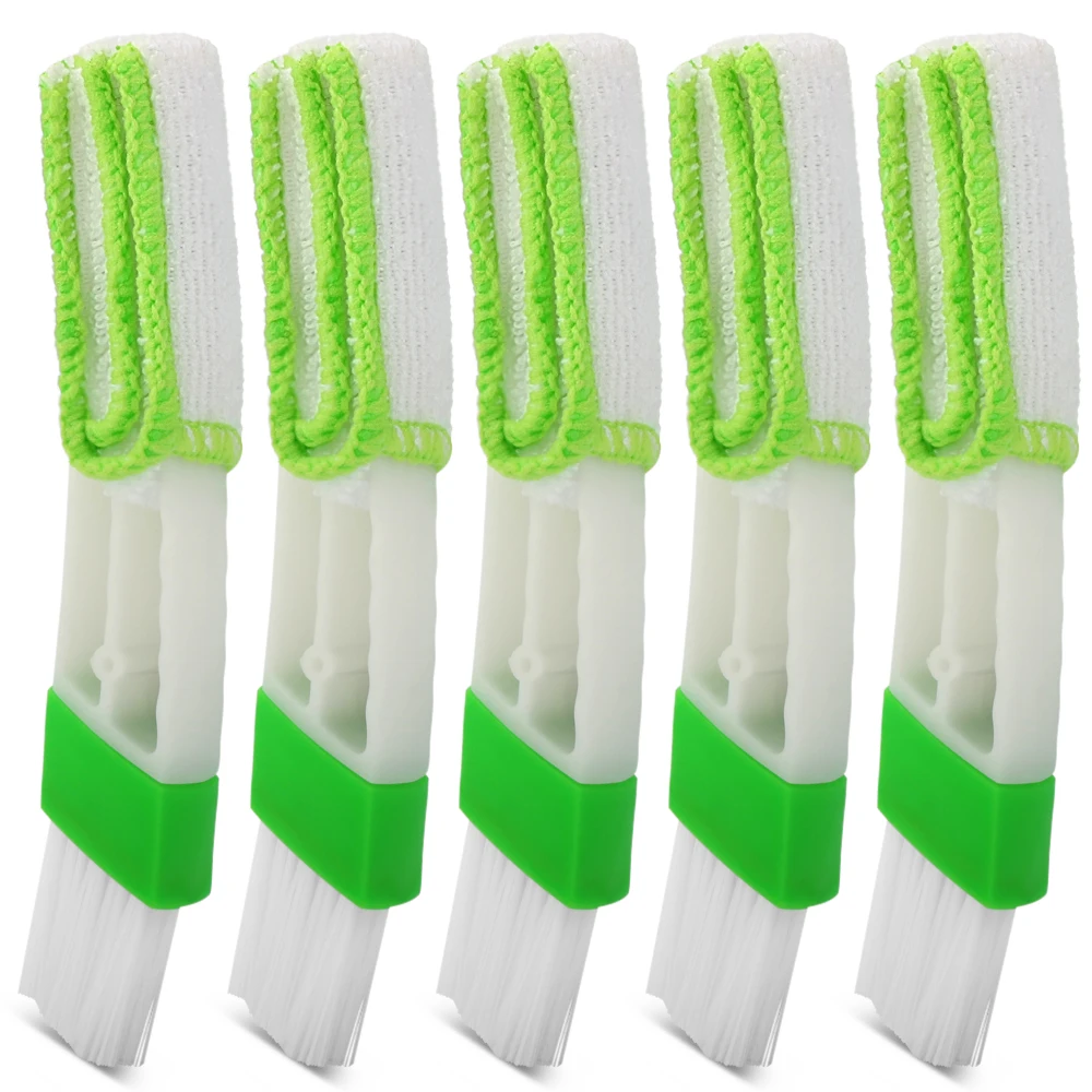 

1X Car Washer Microfiber Car Cleaning Brush For Citroen Grand C4 Picasso C4 Aircross C Elysee DS3 C5 C3 C2 C4 C6 C8 DS4 DS3 DS5