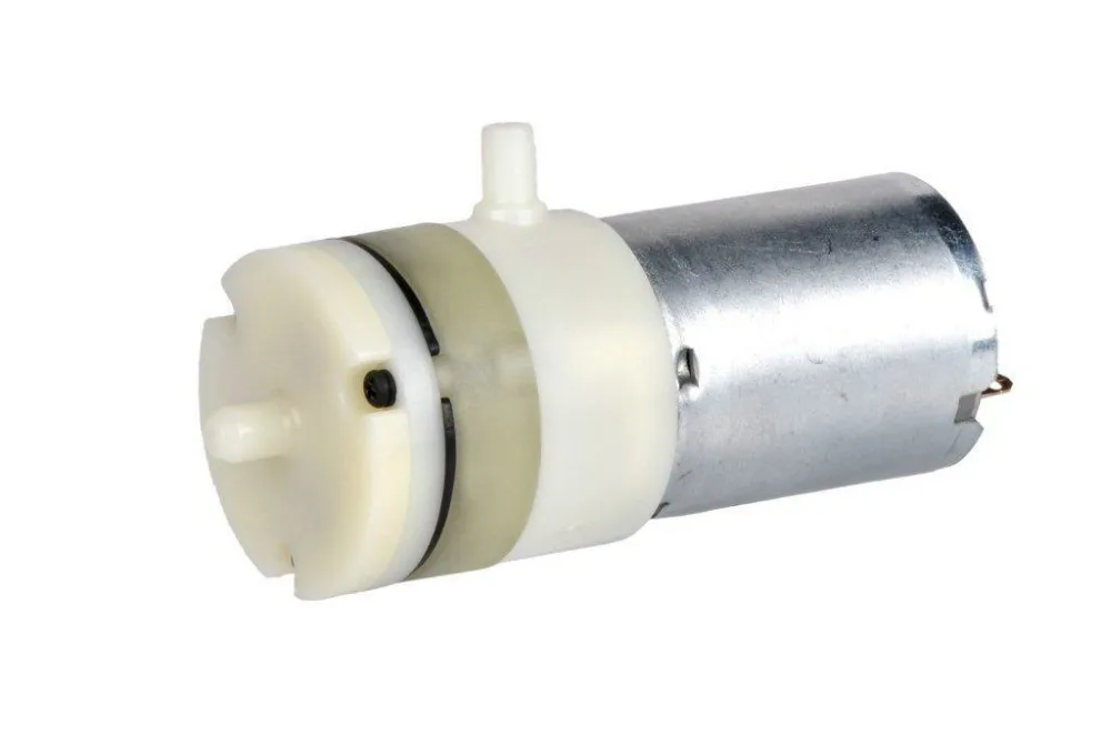 Вакуумные мины. Вакуумный насос zensen vpb-1s. Вакуумный мини-насос для упаковки вещей ручной с аа батарейки. Микро вакуумный насос с алиэкспресс мр370врм12в. Вакуумный упаковщик гамма 2240.