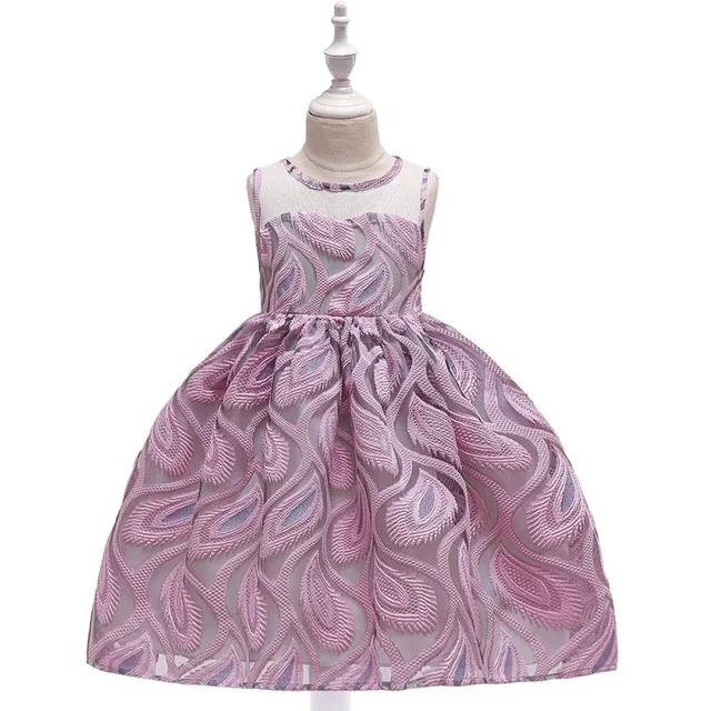 Kinderen-tutu-kleding-pageant-jurken-bloem-meisje-jurken-borduren-mesh-meisje-jurken-bruiloften-kids-Sleeeveless-knielengte.jpg_640x640