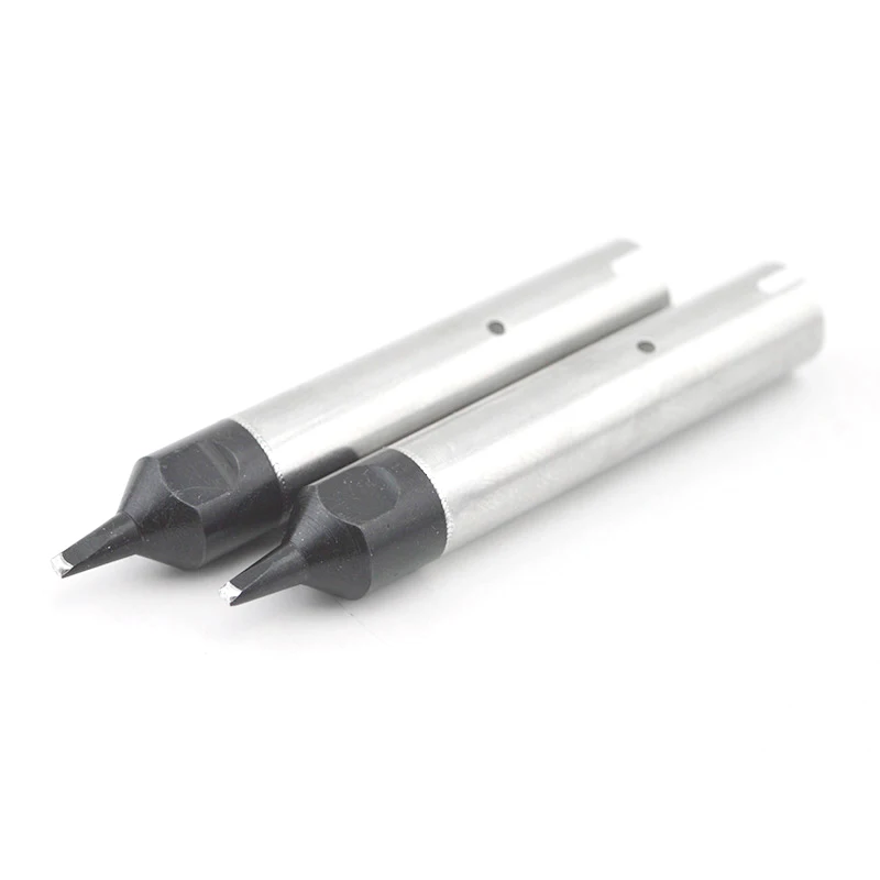 

Quick 911G Internal heated Soldering Iron Tips 16DV2