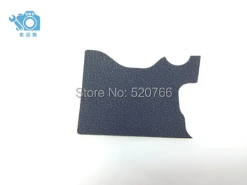 

new and original for niko DF COVER SHEET (GRIP) RUBBER UNIT 10G19