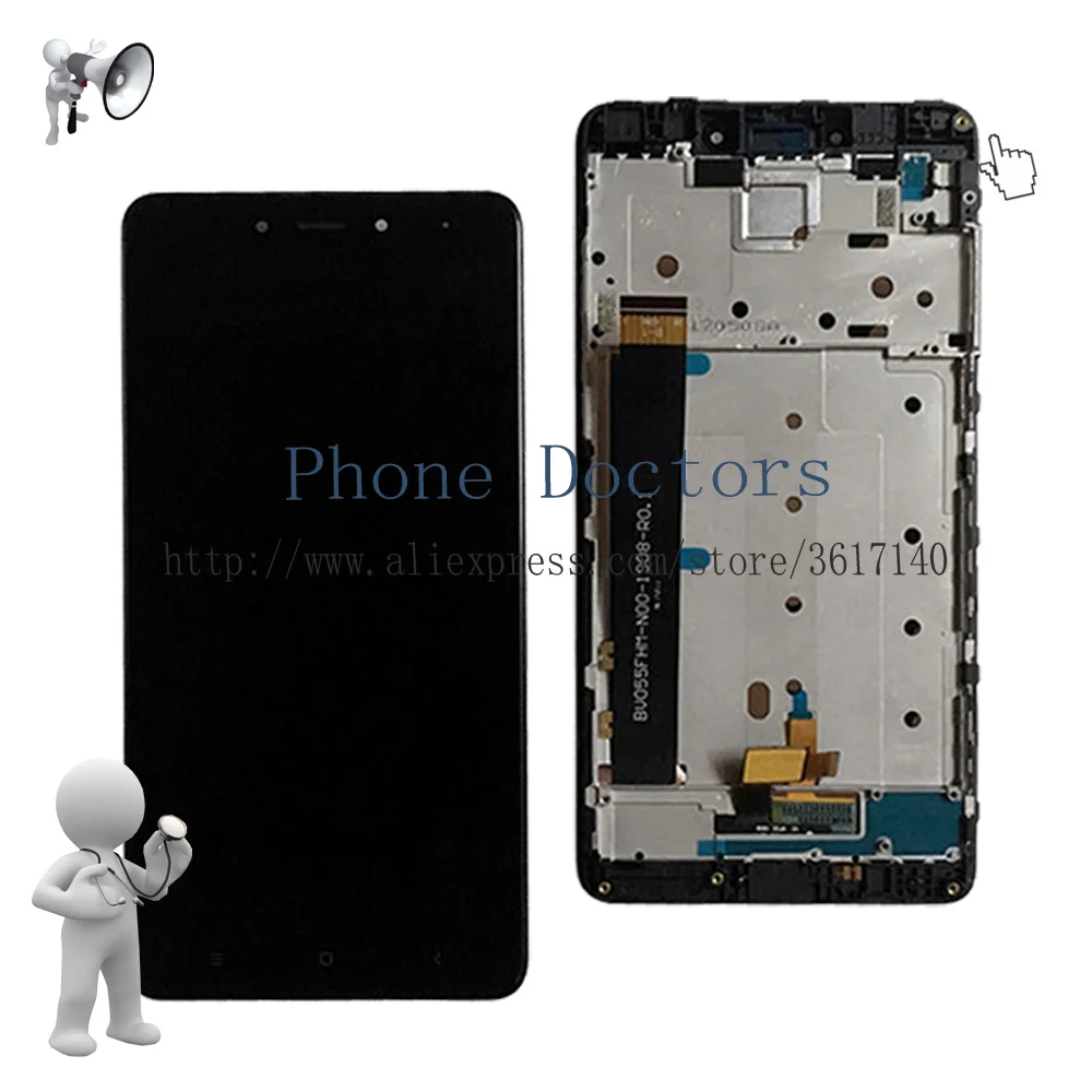 xi-redmi-note4-fass-bk1
