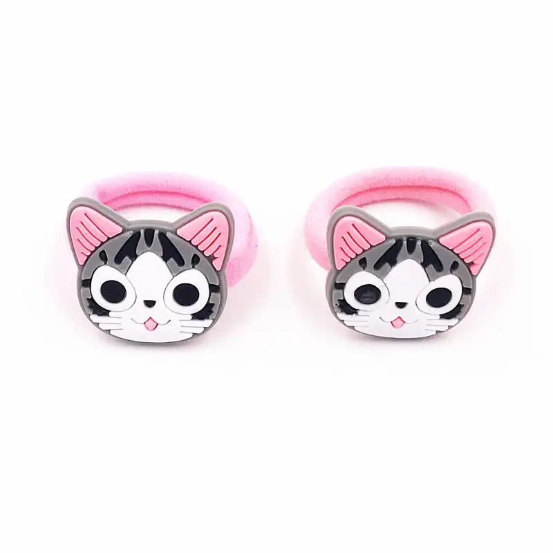 conew_conew_img_1772